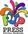 PopPress