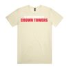 Mens Staple Tee Thumbnail