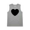 Women's Upside Tank Thumbnail