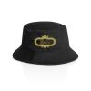 Cotton Bucket Hat Thumbnail